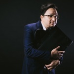 唐突に会社サボって5日経ってしまった・・・