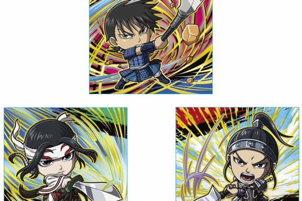 遊戯王 ドラゴンボール ガンダム ビックリマン その他 中古】【未開封】バーダック 「一番くじ ドラゴンボール VS