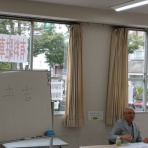 小林玲子の善光寺表参道日記