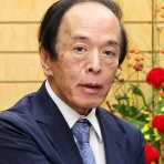 副業・小商いまとめチャンネル