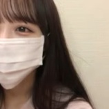『[動画]2025.09.24（21:46～） SHOWROOM　「=LOVE(イコールラブ) 音嶋莉沙」＠個人配信【イコラブ】』の画像
