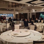 三代目　鹿風呂