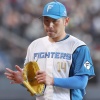 【日本ハム】加藤貴之23日先発「最後なのでいい形で終われるよう」開幕前最後の登板に意気込み
