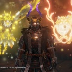 空想どうでしょう＠ブログ