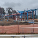 ＪＣＰ伊勢崎市議団ブログ