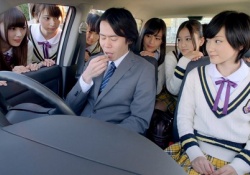 共感！？ 乃木坂46、5thシングルは全てにおいて最高だったと思うんだけどどう？