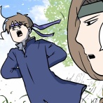 とうとう読者の皆様に、気合を入れてご報告ができる話
