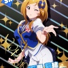 【ミリオン】 P「この合同フェスは既に終了しています」 【ライブ】