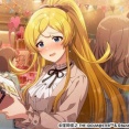 【ミリシタ】可憐はまだ16歳なんですよ!!