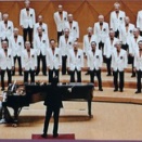 男のコーラス「ドッグウッド」定期公演（2026.4.10）ビデオ