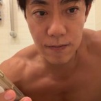 ショートスリーパー堀大輔さん、元受講生にとんでもない内情を暴露される