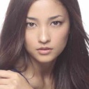 ホリエモン、なぜ日本人は子供生まなくなった？“お金がないから”説をキッパリ否定