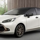 ガソリン車乗ってるやつ、ハイブリッド車にしないの？