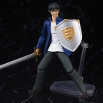 figma 宮本明 レビュー