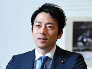 【朗報】小泉進次郎「定年は40歳にすべき」←これｗｗｗｗｗｗｗｗｗｗｗｗｗｗ
