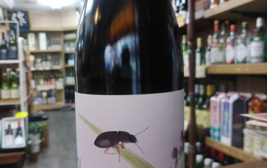 �إ��������������㤦�ʥ������֥磻��٤β���