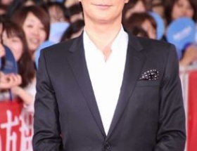 "男の色気を感じる有名人"　1位は福山雅治