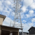 北本線（２号〜９号）