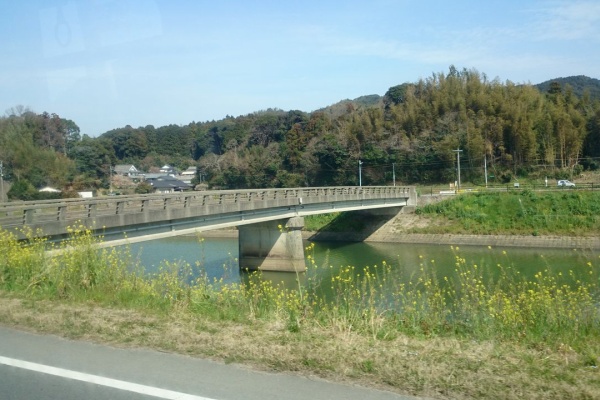 宗像大社 辺津宮 福岡県 宗像市 神々さまと縁結び