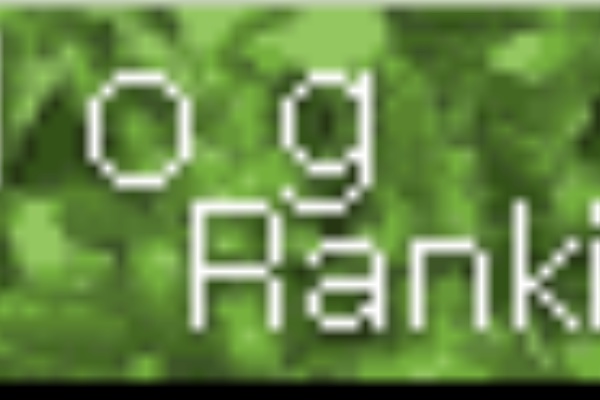 英語アルキ帖 06年08月