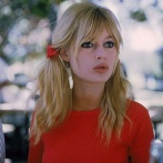 【画像】白人美少女の劣化ってすげえよなｗｗｗｗｗｗｗｗｗｗ