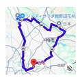 母の日ギフトも今日まで！で、父の日～は絶対忘れないで！！！