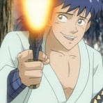 あにこ便｜アニメ感想サイト