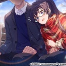 【ミリシタ】静香は見た目は大人っぽいけど、精神的には幼い気がする