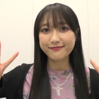 女性声優の顔推し