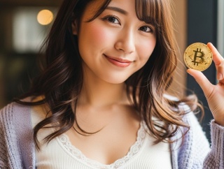 【暴落】仮想通貨市場、100億以上ハッキングされてしまう