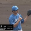 日ハムのここまで目立った中継ぎ3人