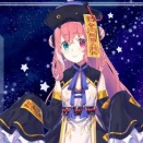 あのー、にじさんじとホロライブ、戦ったら強いのは？