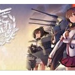 【画像】「艦これ」のパクリ !? 世界の戦車を萌え擬人化した中国のゲームアプリ『坦克少女 Tank Girls』ｗｗｗ