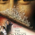 ２０２６年４月２１日（火）１　映画「ダ・ヴィンチ・コード」