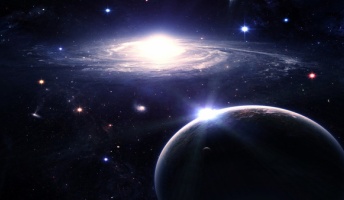 【宇宙】星(恒星)に詳しいけど何か質問ある?