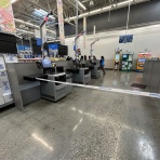 激しくウォルマートなアメリカ小売業ブログ