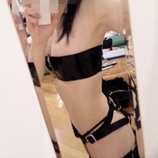 KURUMI