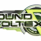 【SDVX】[雑談]「インペリアル乗る地力が欲しいんだけど」等