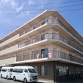 自由な暮らしを、安心と一緒に。枚方市のサービス付き高齢者向け住宅「フルール田ノ口」