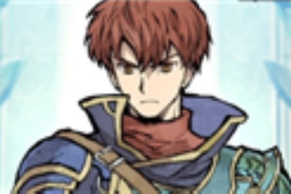 ファイアーエムブレムヒーローズ爆絶まとめ速報 17