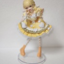 バチクソかわいい