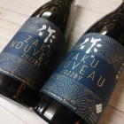 �أڣ��ˣդο��򣲣������٤β���