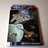 �إ������������� �ӡ����롦���쥯����󣵤���ǰ�ʷ�٤β���