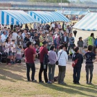�ءֺ��ץХ롼��ե����ƥ��Х��5/4(��� �ե���ߡ��ƥ��󥰡٤β���