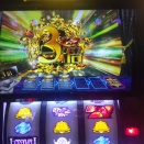 カイジおもろー