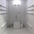 週に１度のにちようび