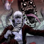 最強ジャンプ放送局