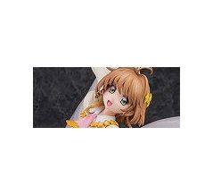 10月25日