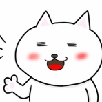 はーとらいふ -出会い・子育て・生活系まとめ-