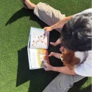 大谷翔平さん　インスタがあざと可愛いすぎる〜